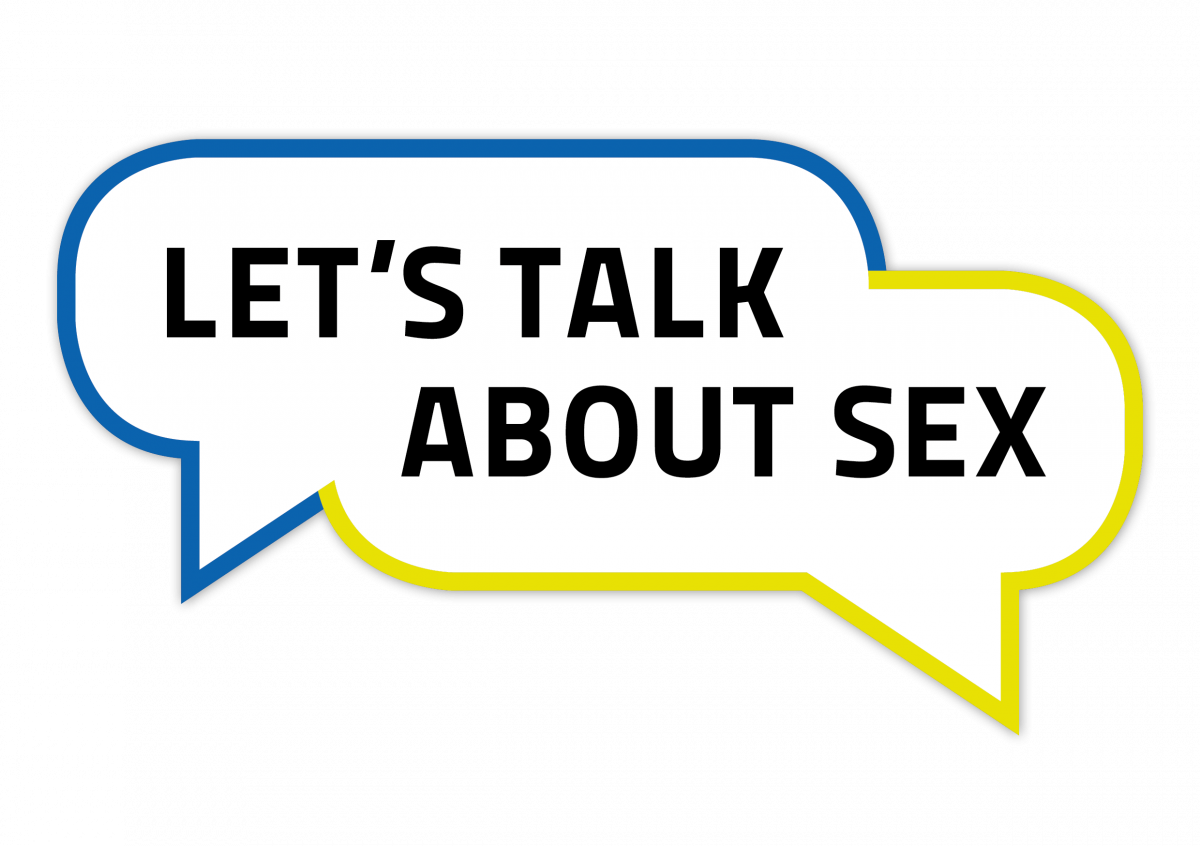 „lets Talk About Sex“ Hivsti Prävention In Der ärztlichen Praxis Deutsche Aidshilfe