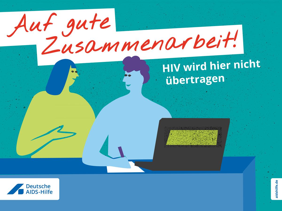 Hiv Übertragung Was Geht Und Was Ist Gefährlich